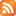 Subscribe to RSS - Umwelt und Hydraulik