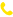 Tel