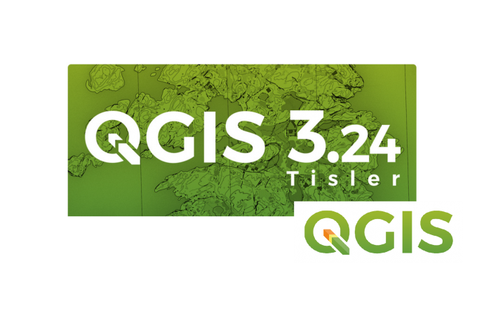 Qgis