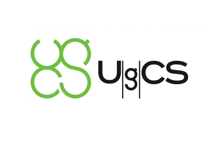 UgCS