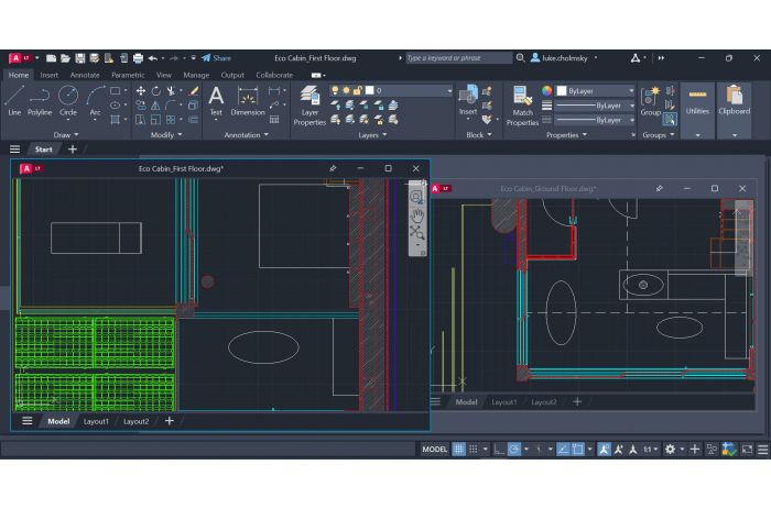 Autocad
