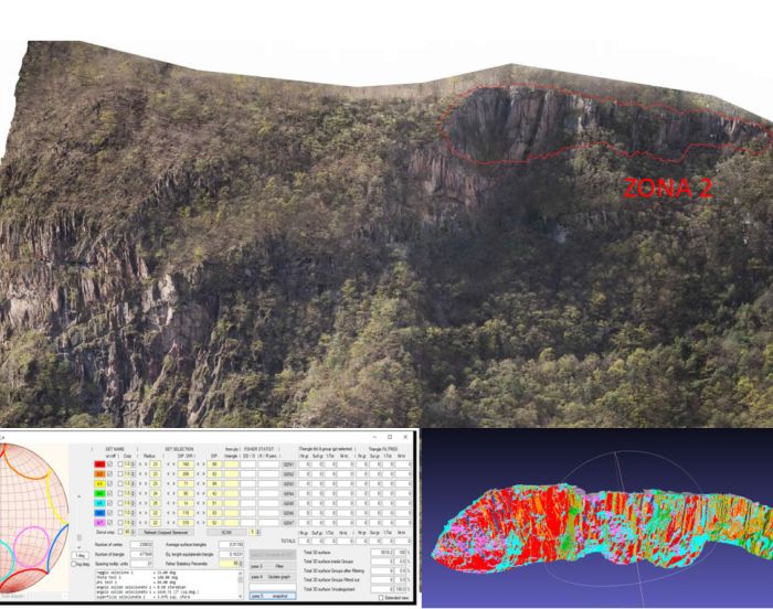 Zona Sportiva Bronzolo