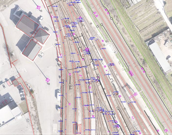 Interbrennero Trento