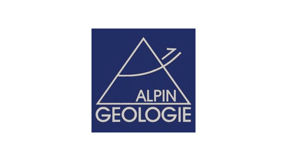 Alpin Geologie