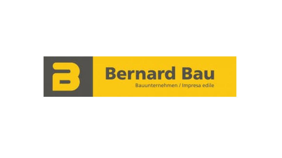 Bernard Bau