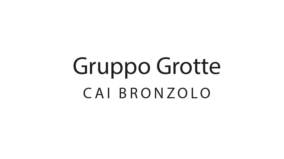 Gruppo Grotte Bronzolo
