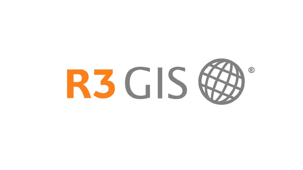 R3 GIS