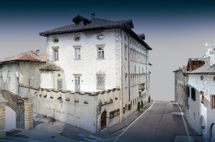 Opere civili