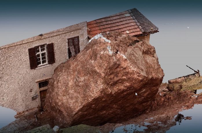Studi di prevenzione